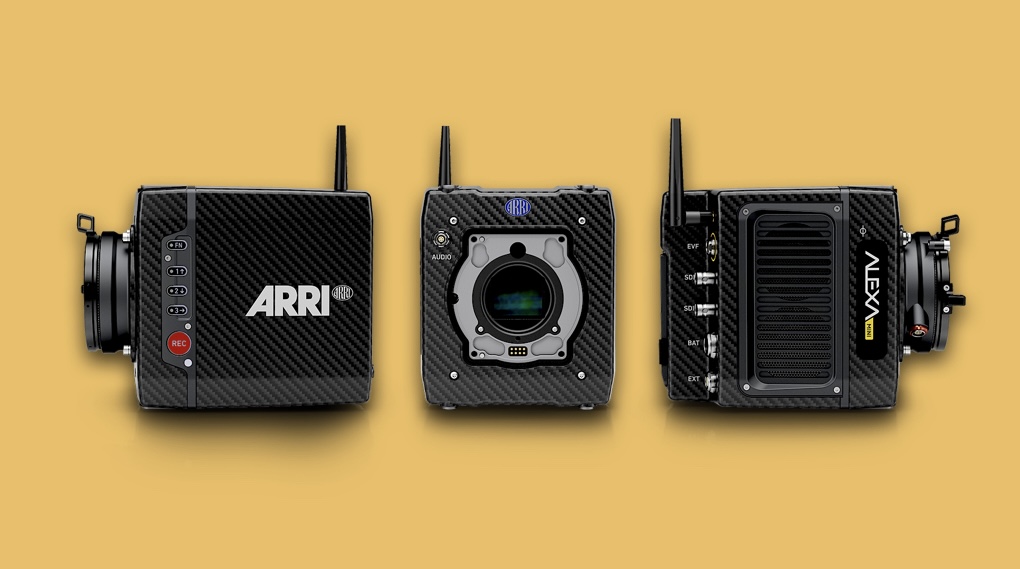 ARRI GIALLA.001